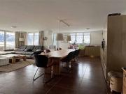 Alpenzauber in Grächen – Ihre 4.5 Zimmer Traumwohnung...