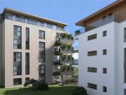 Alpes 7, Ihr neues Projekt in Neuenburg