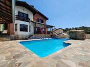 Alpes da Cantareira Casa em Condomínio com 5 quartos à...