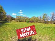 Alpes de Haute Provence: Terrain viabilisé 703m2 Le...