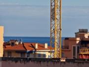 Alpes maritimes 06 à vendre sur Roquebrune Cap M