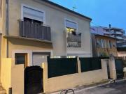 ALPES MARITIMES 06 NICE A VENDRE UN ENSEMBLE IMMOBILIER...