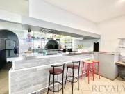 ALPES MARITIMES 06 NICE CENTRE VILLE GAMBETTA A VENDRE...