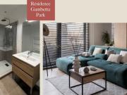 ALPES MARITIMES 06 NICE CENTRE VILLE VENTE 3 PIECES+TERRASSE