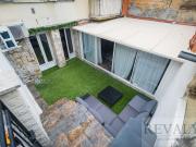 ALPES MARITIMES 06 NICE CESSOLE A VENDRE APPARTEMENT 2...