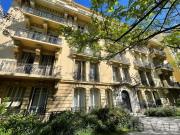 ALPES MARITIMES 06 NICE FRAGONARD A VENDRE STUDIOS DANS...