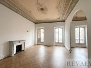 ALPES MARITIMES 06 NICE JEAN MEDECIN A VENDRE CENTRE...