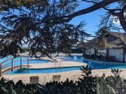 ALPES MARITIMES 06 NICE LANTERNE 4/5 PIECES TERRASSES