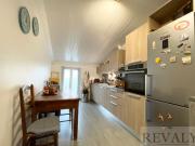 ALPES MARITIMES 06 NICE LE PORT A VENDRE APPARTEMENT 3...