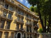 ALPES MARITIMES 06 NICE LIBERATION VENTE BOURGEOIS 4/5...