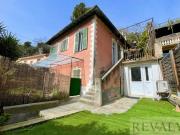 ALPES MARITIMES 06 NICE NORD/VALLON DES FLEURS VENTE...