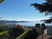 ALPES MARITIMES 06 NICE OUEST