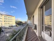 Alpes Maritimes 06 Nice Parc Imperial 2/3P Terrasse