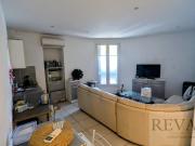 ALPES MARITIMES 06 NICE TNL A VENDRE 3 PIECES POUR...