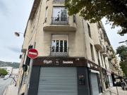 ALPES MARITIMES 06 NICE TNL A VENDRE 3 PIECES POUR...