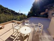 ALPES MARITIMES 06 ROQUEBRUNE CAP MARTIN APPARTEMENT...