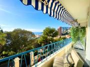ALPES MARITIMES 06 ROQUEBRUNE CAP MARTIN VENTE 2/3...