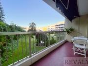 ALPES MARITIMES 06 SAINT JEAN CAP FERRAT APPARTEMENT 3...