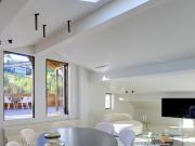 Alpes Maritimes 06 Saint Jean Cap Ferrat Luxueux Grande...