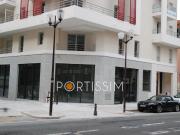 ALPES MARITIMES 06 Saint Laurent Du Var / appartement 3...