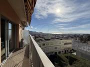 ALPES MARITIMES NICE 06 CYRNOS: VENTE STUDIO ENTIÈREMENT...