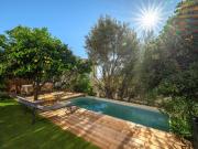 ALPES MARITIMES NICE 06 MANTEGA RIGHI: VENTE MAISON...