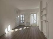 ALPES MARITIMES NICE 06 MASSENA: VENTE APPARTEMENT 3...