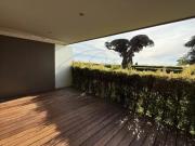 ALPES MARITIMES NICE 06 ST PIERRE DE FERIC: VENTE...