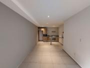 Alpes, precioso loft en PB