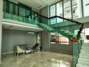 Alpha Apartamento en Venta en Villa Santos, Barranquilla