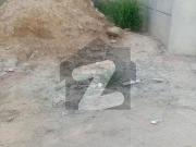 Alpha Belt Residential Plot Available For sale