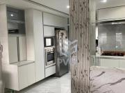 Alpha Club, 154m2, 4 dorm, 3 suítes, R$ 1.700.000,00...