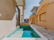 Alpha Conde Alpha Conde