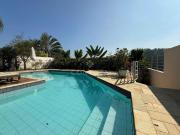 Alpha Conde Condmínio Alpha Conde