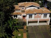 Alpha Conde Condomínio Alpha Conde