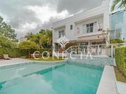 Alpha Conde Condominio Alpha Conde