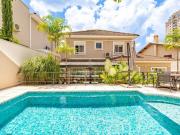 Alpha Conde Condominio Alpha Conde