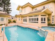 Alpha Conde Condominio Alpha Conde