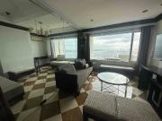 Alpha Grandview 2 bedroom unit for lease