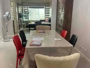 Alpha Grandview Condo 2 bedroom unit for lease