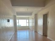 Alpha Grandview Condo 2 Bedroom Unit for Sale