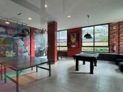 Alpha Life 3 suites, Alphaville