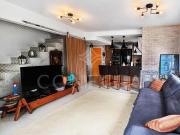 Alpha Park Alpha Park