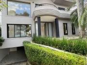 Alpha Plus Casa reformada