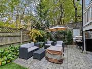 Alpha Rd Unit,boston, Condo For Sale