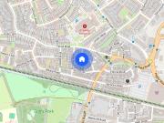 Alpha Road, Crawley, RH11