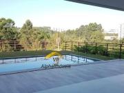 Alpha Sitio Linda vista p/ mata