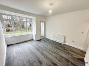 Alpha Street, Doncaster, DN5