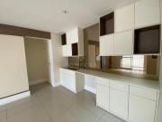 Alpha Style Edifício Alpha Style