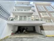 ALPHA VILLAGE IN QUEZON CITY TOWNHOUSE FOR SALE